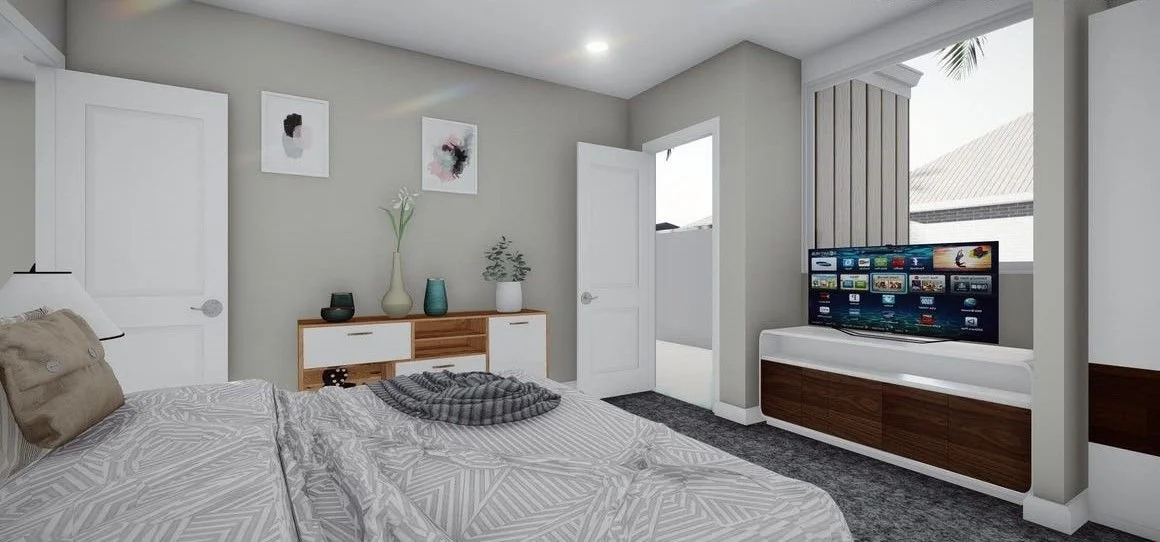 Noble Park - 27 French Street, Noble Park, VIC 3174 - Townly - 5.jpg