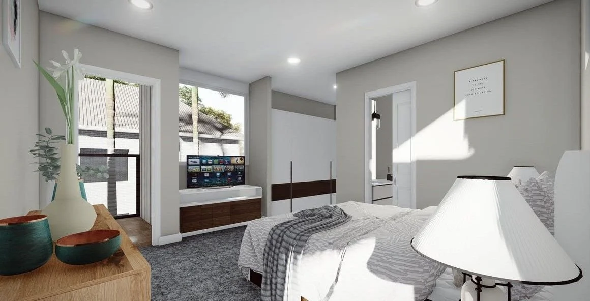 Noble Park - 27 French Street, Noble Park, VIC 3174 - Townly - 4.jpg