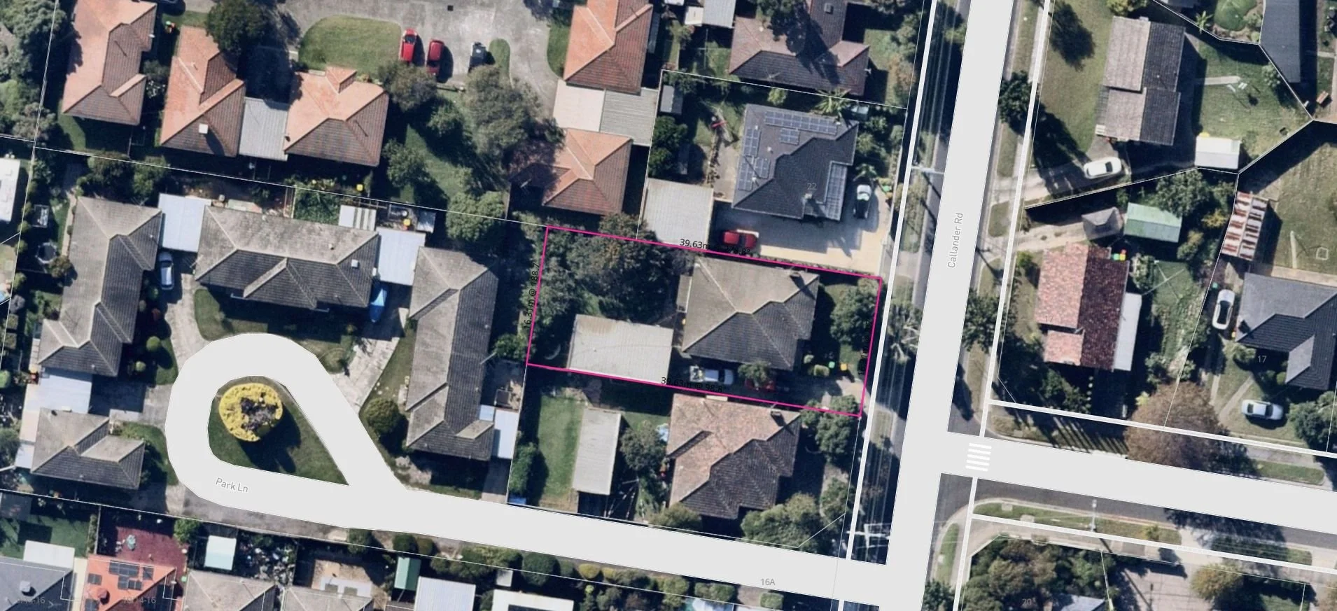 Noble Park - 20 Callander Road, Noble Park, VIC 3174 - Townly - 2.jpg
