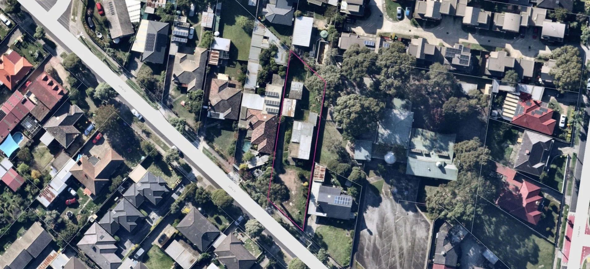 Noble Park - 29 Joffre Street, Noble Park, VIC 3174 - Townly - 1.jpg