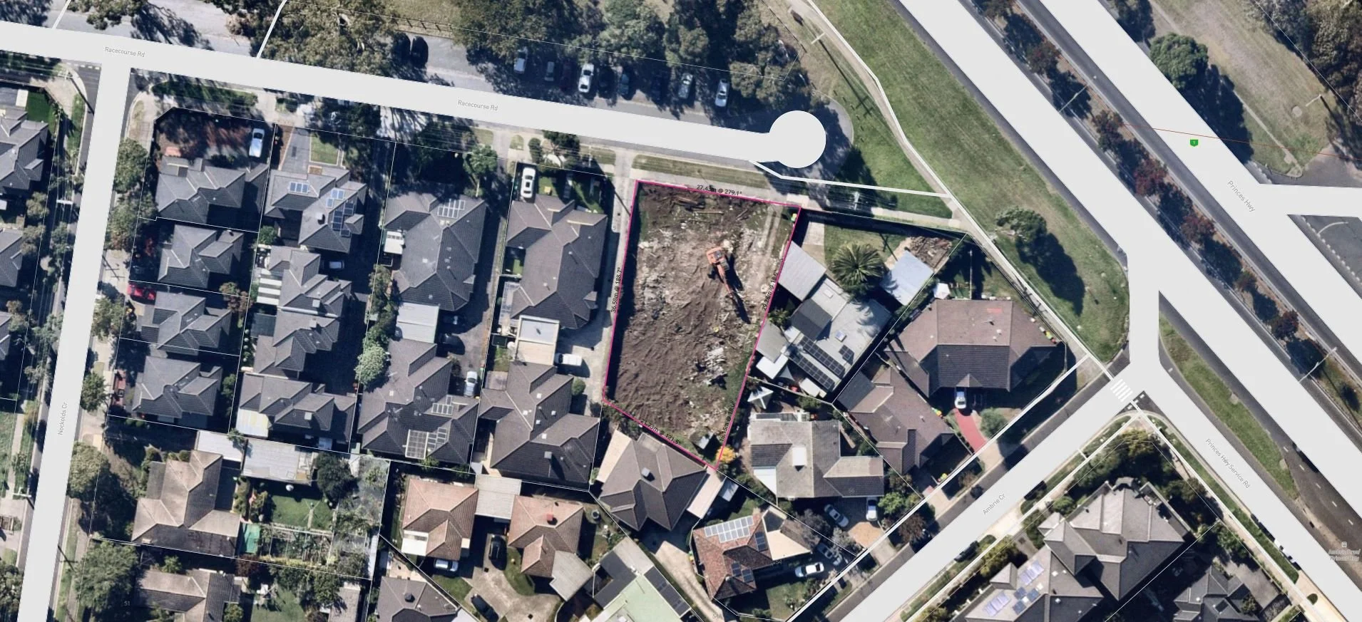 Noble Park - 3 Racecourse Road, Noble Park, VIC 3174 - Townly - 1.jpg