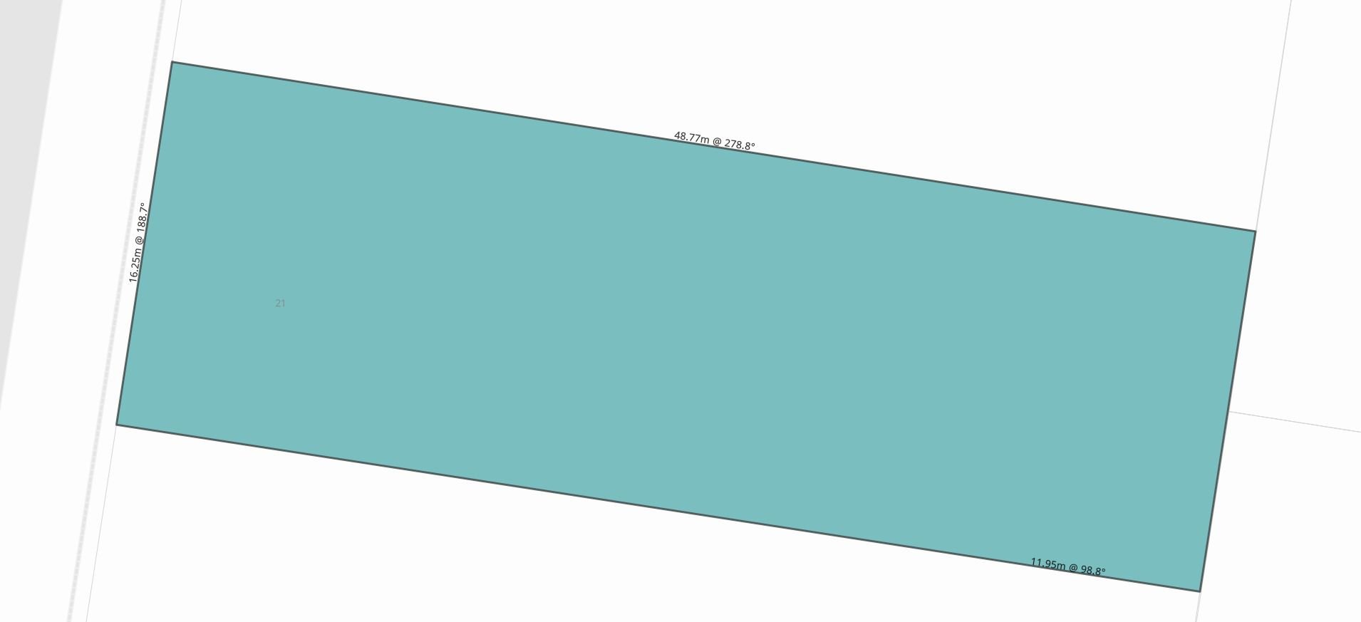 Noble Park - 21 Larbert Road, Noble Park, VIC 3174 - Townly - 2.jpg