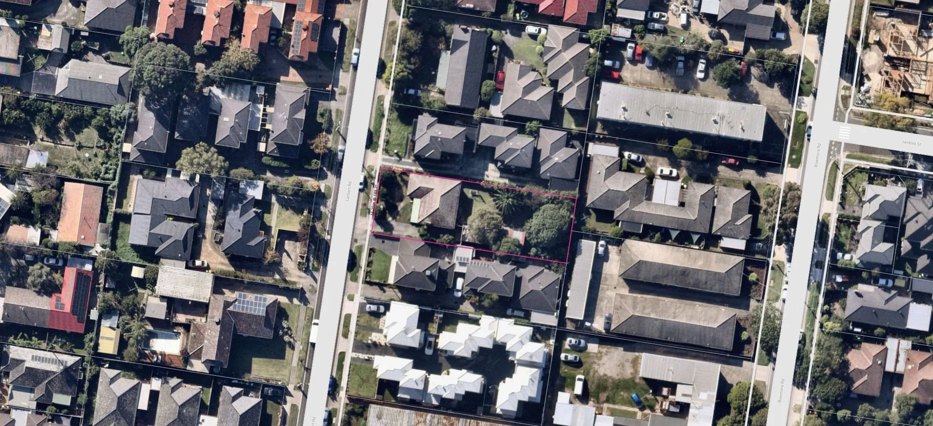 Noble Park - 21 Larbert Road, Noble Park, VIC 3174 - Townly - 1.jpg