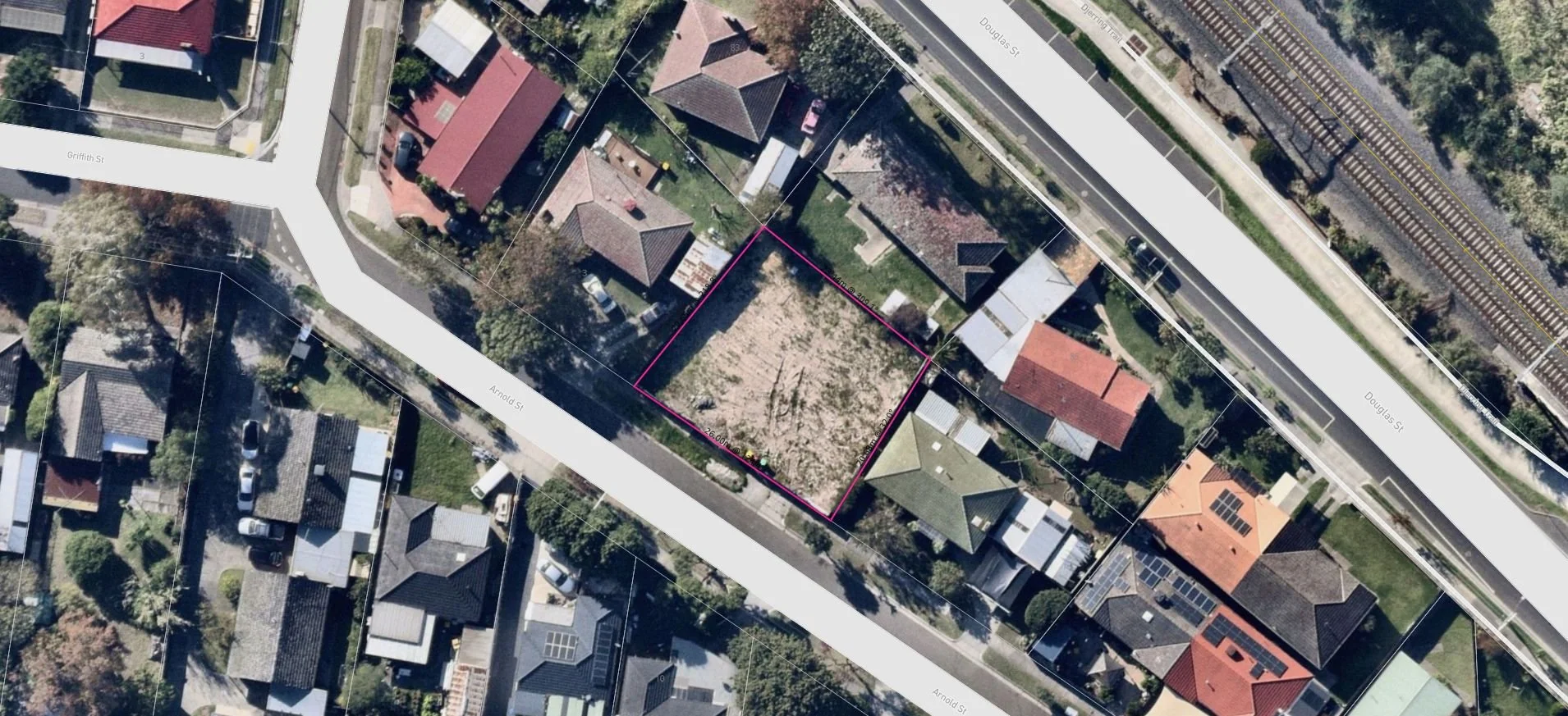 Noble Park - 5 Arnold Street, Noble Park, VIC 3174 - Townly - 2.jpg