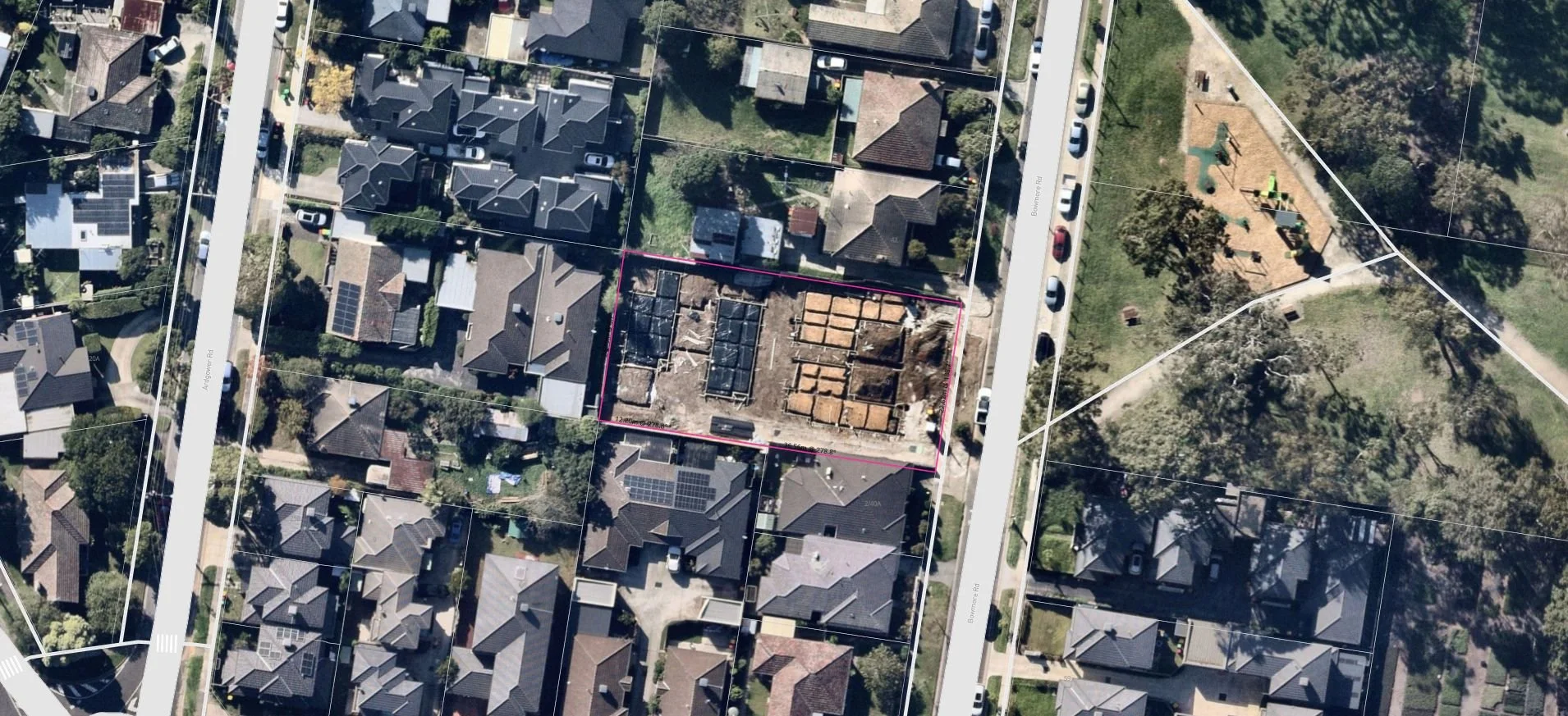 Noble Park - 40 Bowmore Road, Noble Park, VIC 3174 - Townly - 1.jpg
