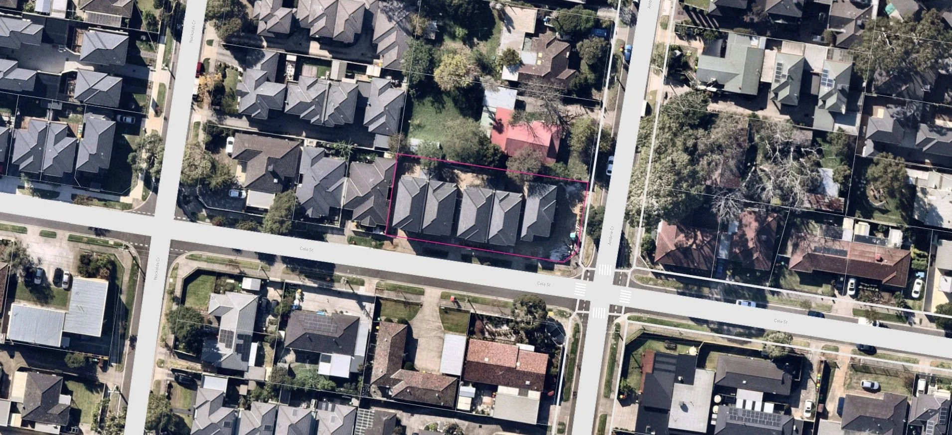 Noble Park - 40 Ambrie Crescent, Noble Park, VIC 3174 - Townly - 2.jpg