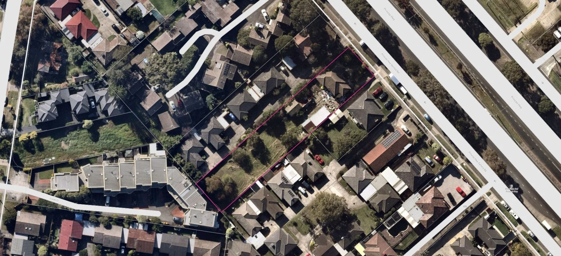 Noble Park - 447 Princes Highway, Noble Park, VIC 3174 - Townly - 1.jpg