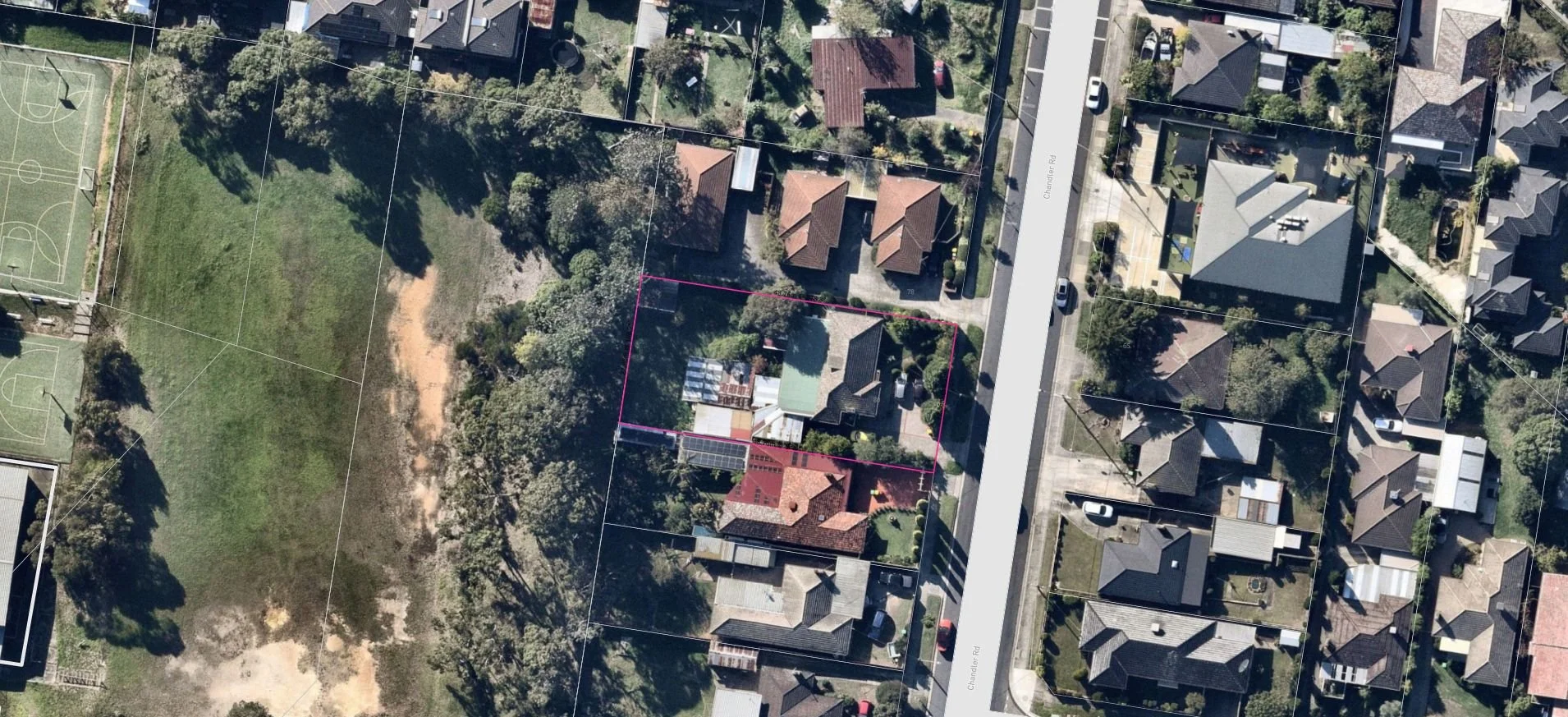 Noble Park - 80 Chandler Road, Noble Park, VIC 3174 - Townly - 1.jpg