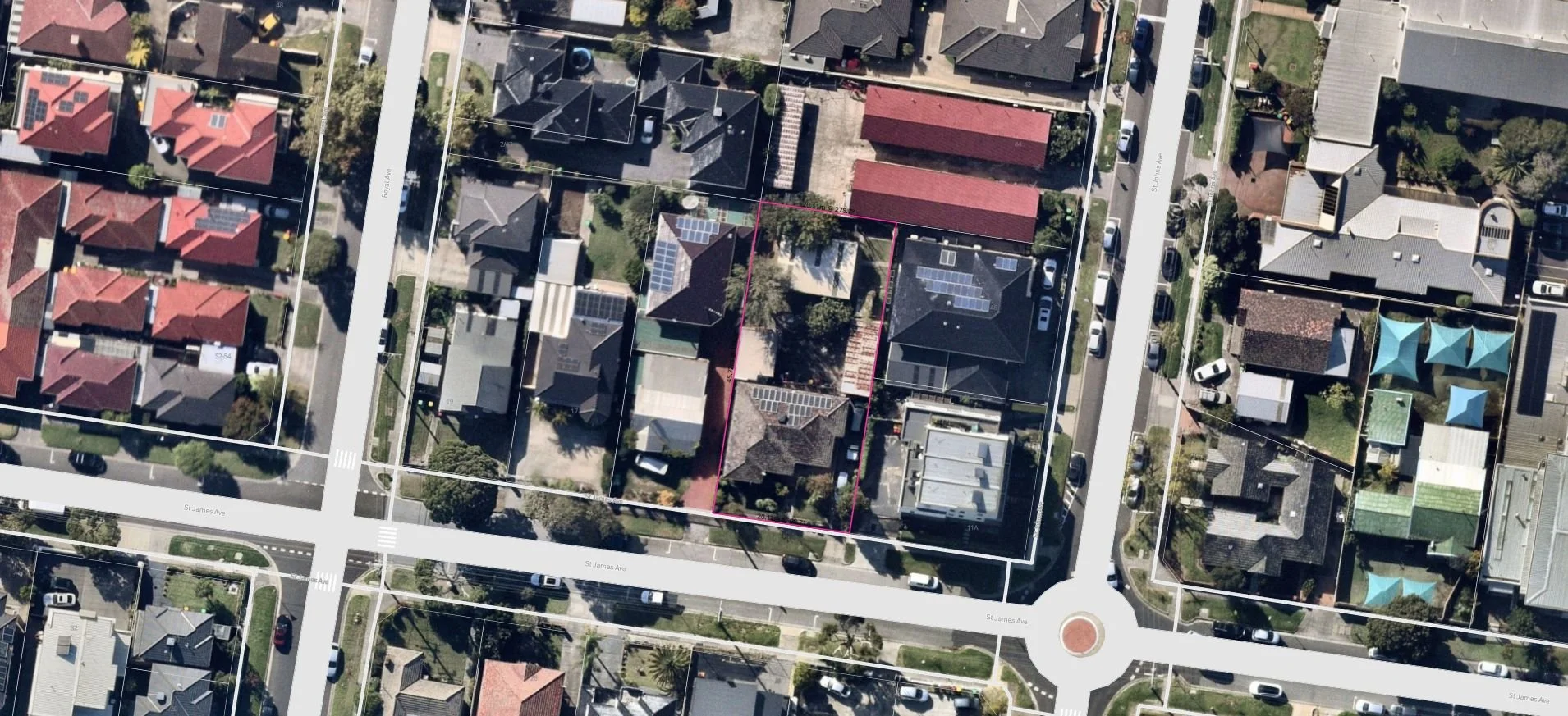 Springvale - 13 St James Avenue, Springvale, VIC 3171 - Townly - 1.jpg