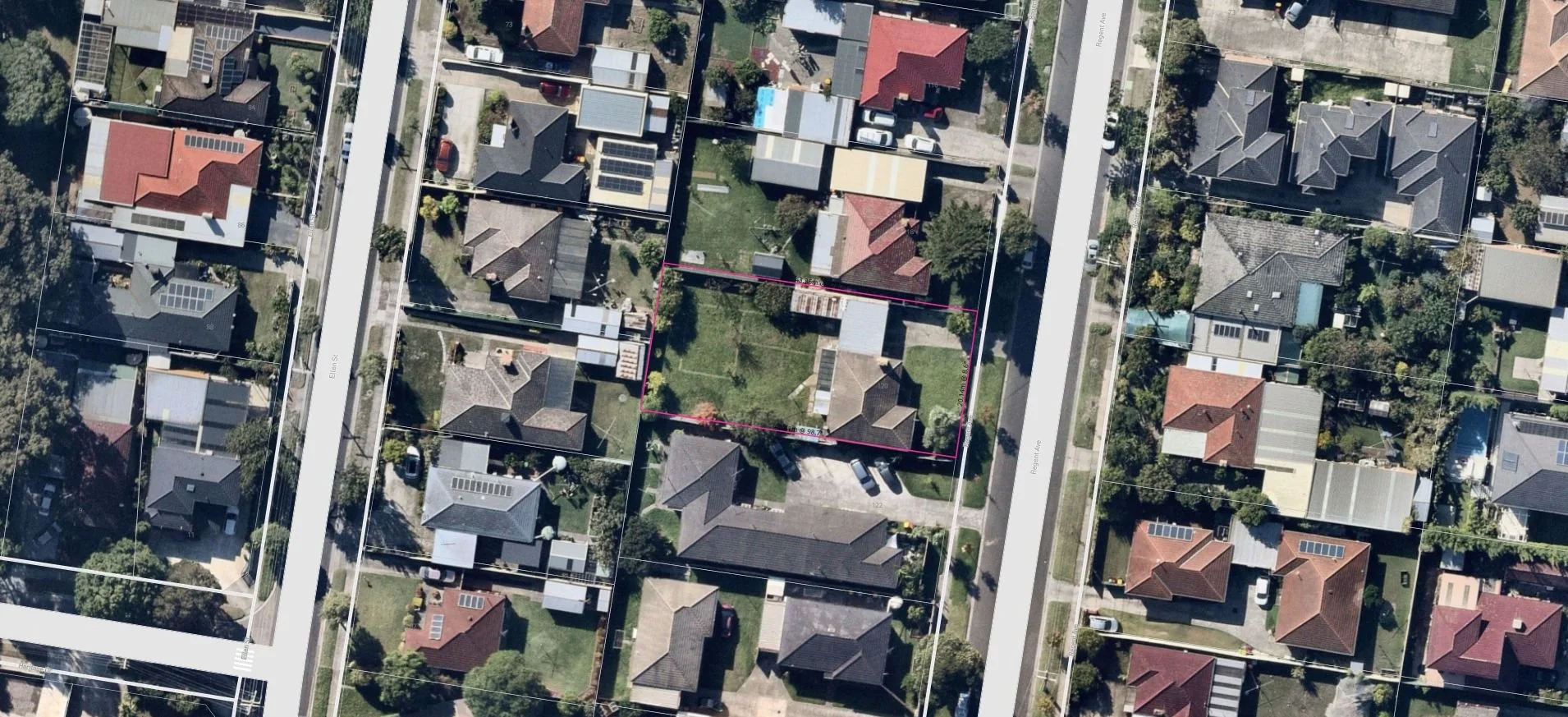 Springvale - 120 Regent Avenue, Springvale, VIC 3171 - Townly - 1.jpg