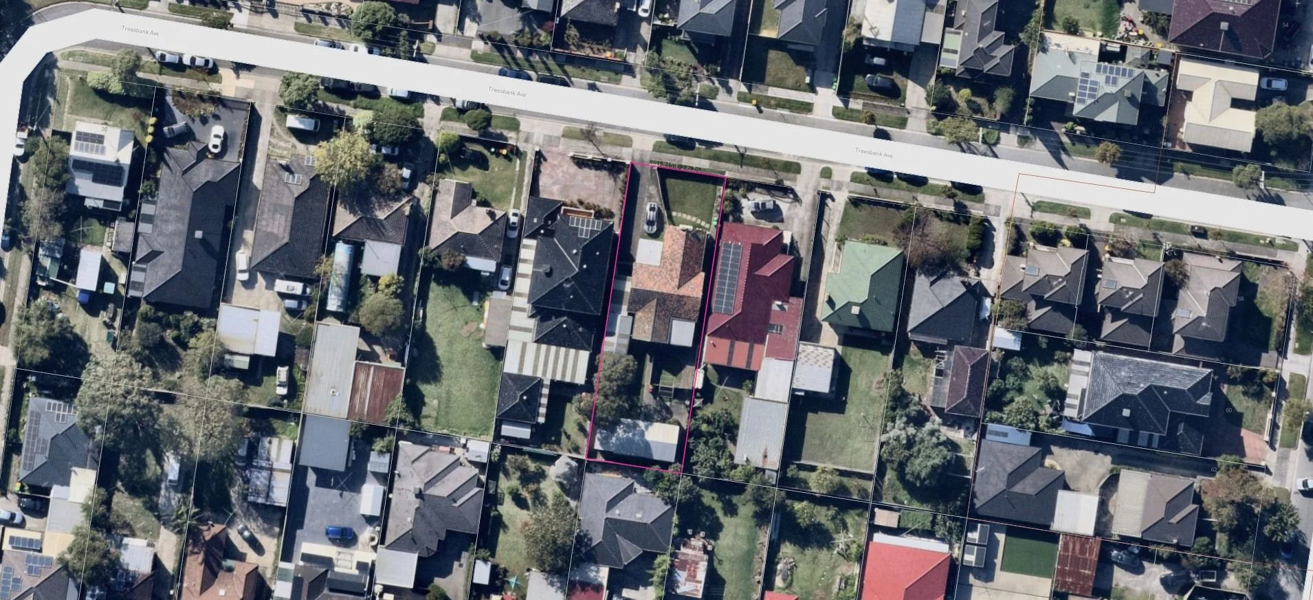 Springvale - 8 Treesbank Avenue, Springvale, VIC 3171 - Townly - 1.jpg