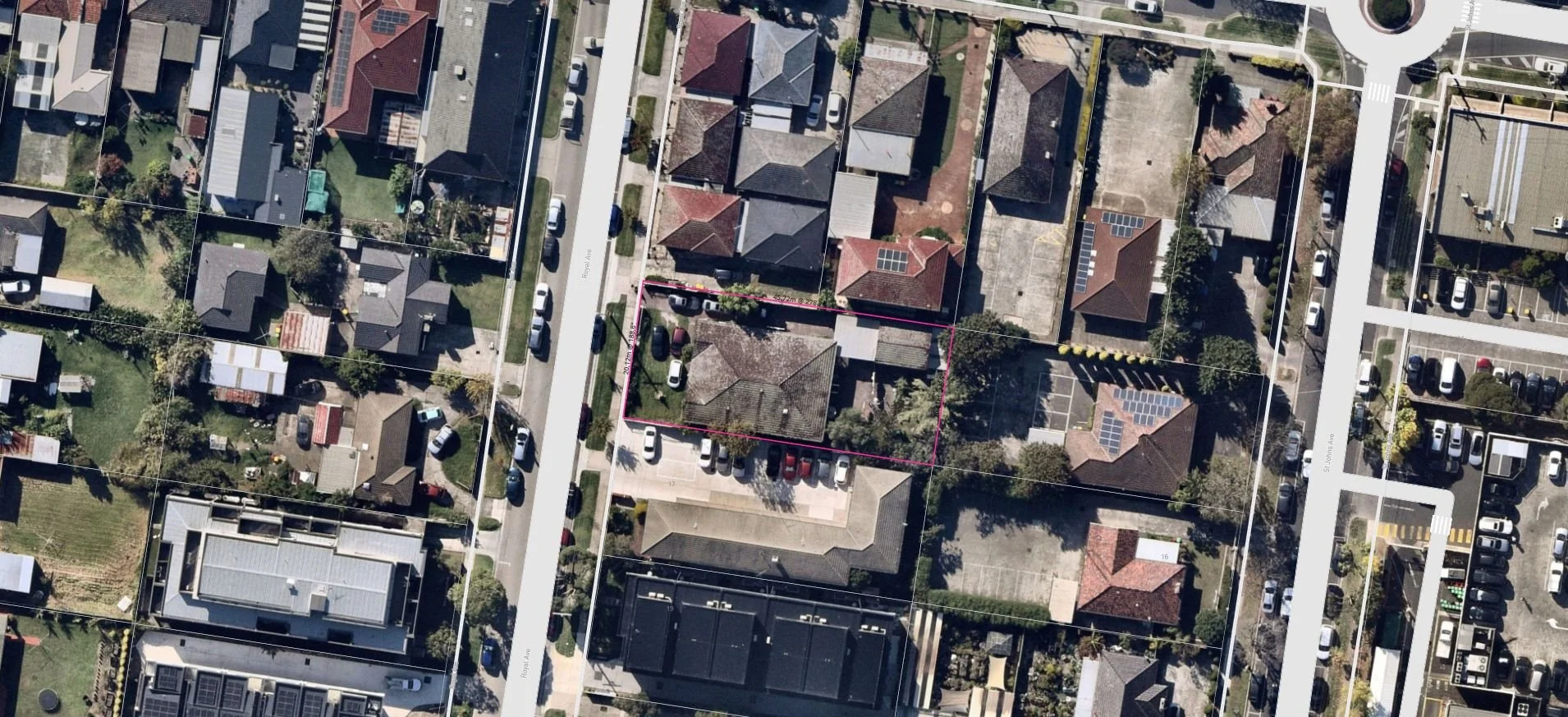 Springvale - 15 Royal Avenue, Springvale, VIC 3171 - Townly - 2.jpg
