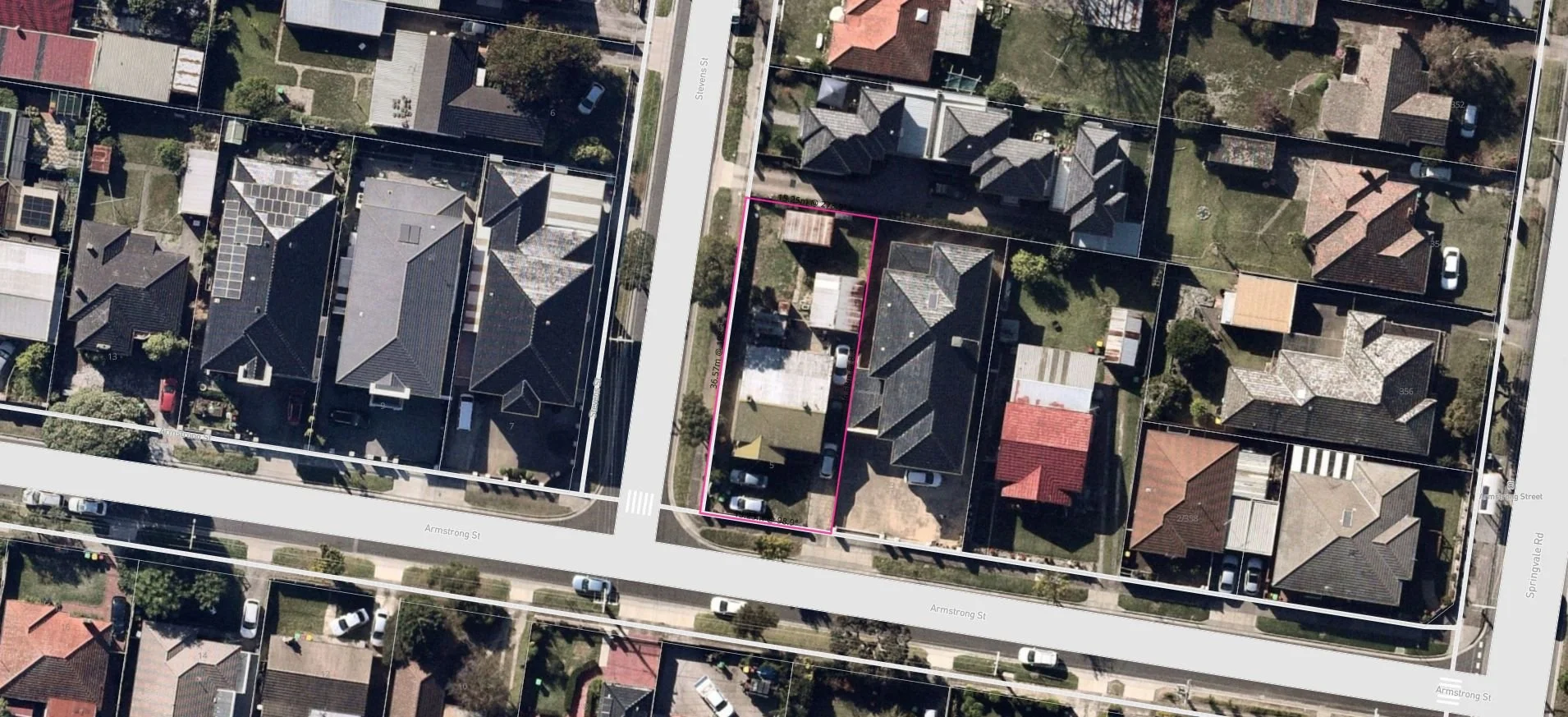 Springvale - 5 Armstrong Street, Springvale, VIC 3171 - Townly - 1.jpg