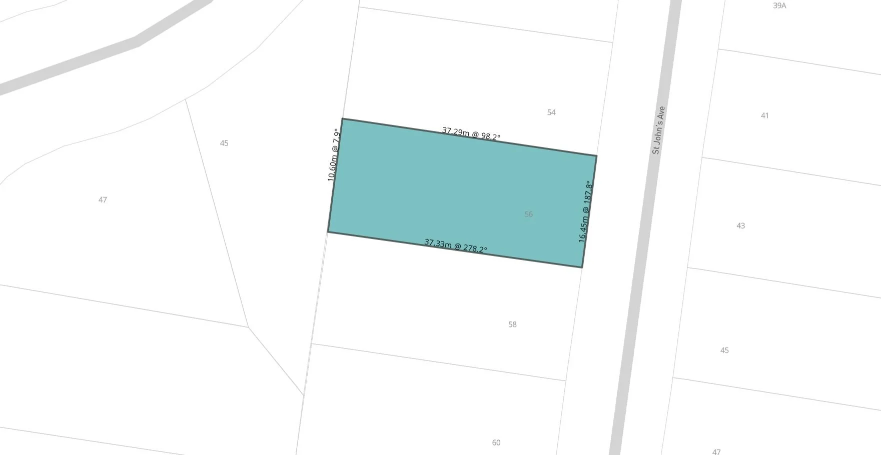 Springvale - 56 St Johns Avenue, Springvale, VIC 3171 - Townly - 1.jpg