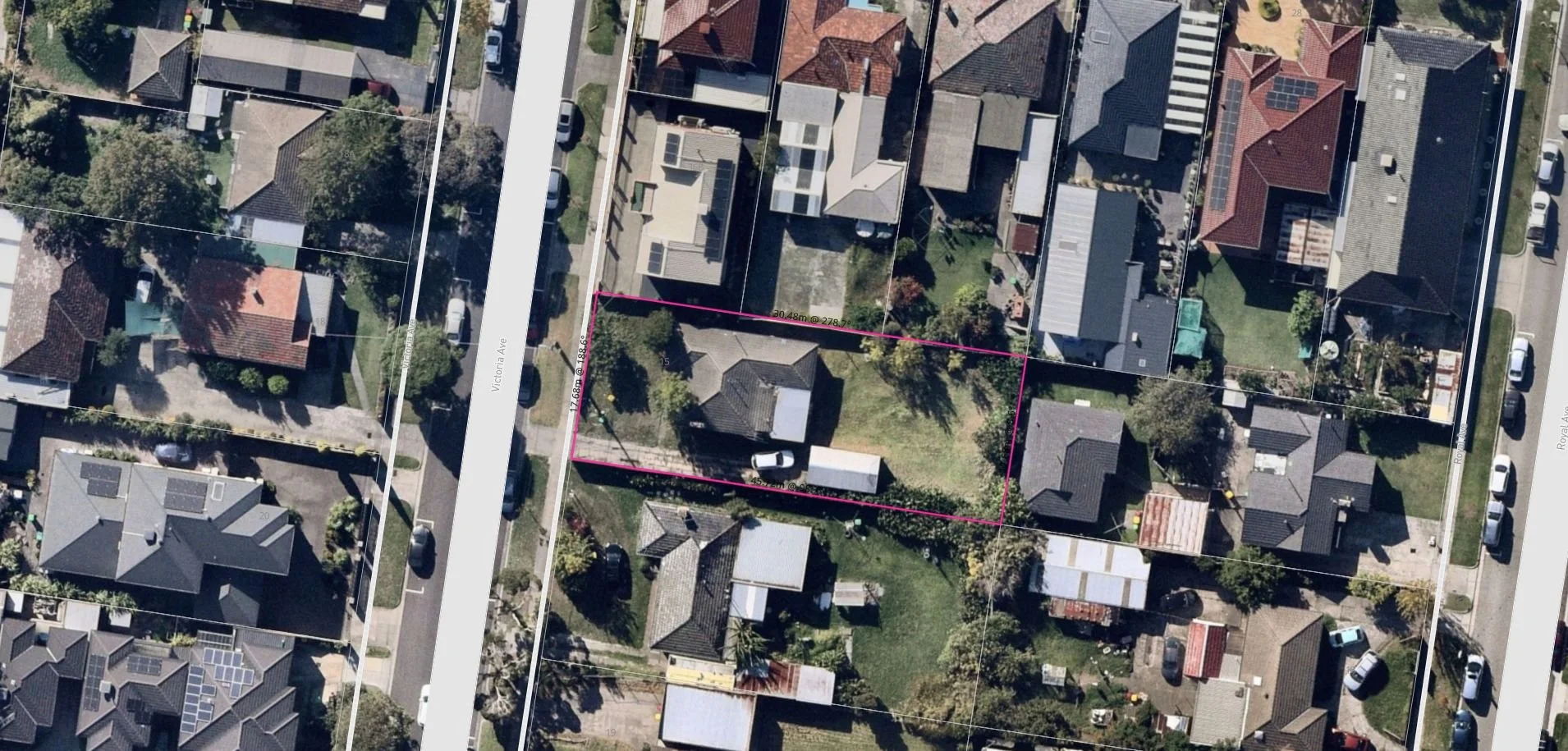 Springvale - 15 Victoria Avenue, Springvale, VIC 3171 - Townly - 1.jpg