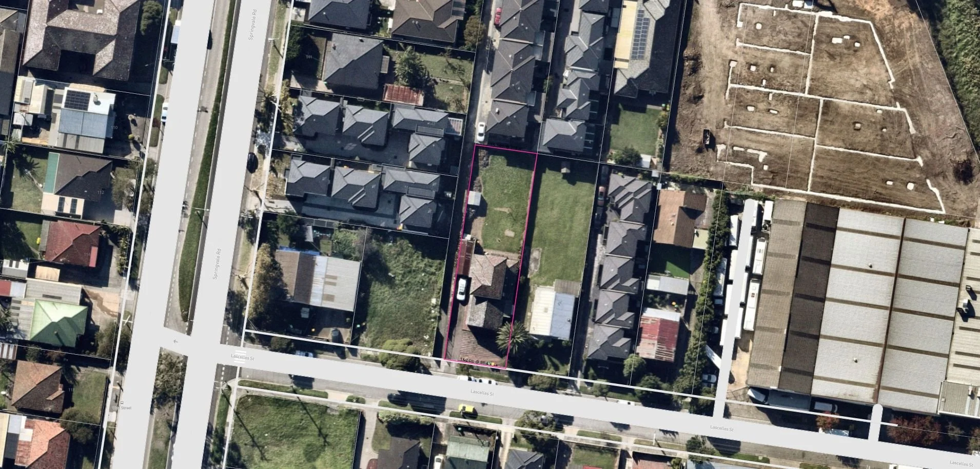 Springvale - 3A Lascelles Street, Springvale, VIC 3171 - Townly - 1.jpg