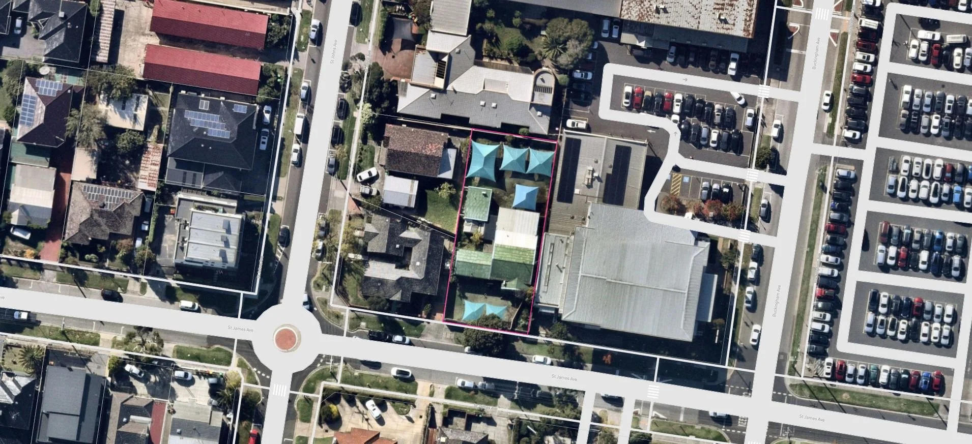 Springvale - 9 St James Avenue, Springvale, VIC 3171 - Townly - 1.jpg