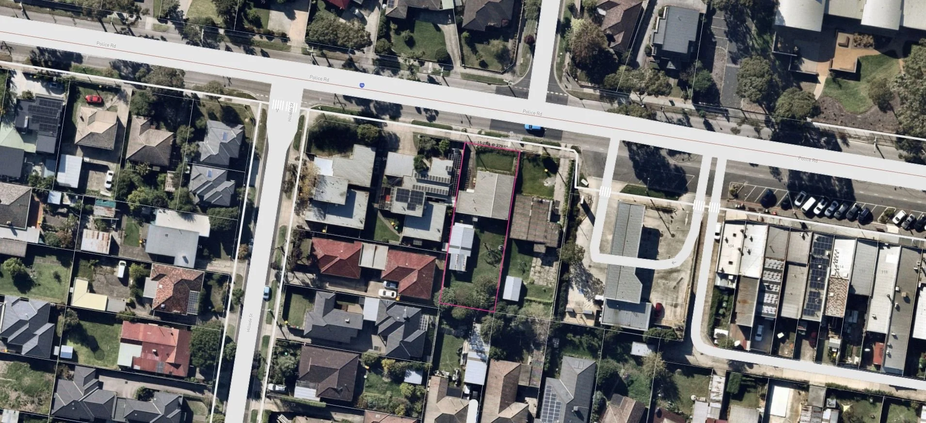 Springvale - 98 Police Road, Springvale, VIC 3171 - Townly - 1.jpg