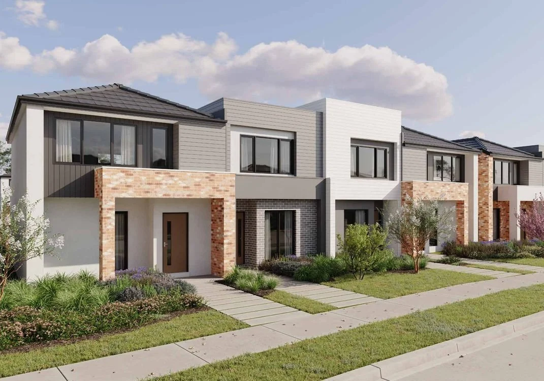 Springvale - 54 Springvale Road, Springvale, VIC 3171 - Townly - 1.jpg