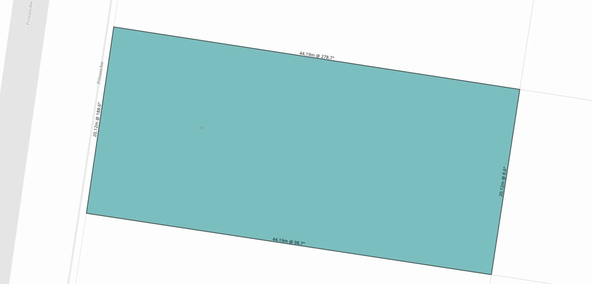 Springvale - 35 Princess Avenue, Springvale, VIC 3171 - Townly - 2.jpg