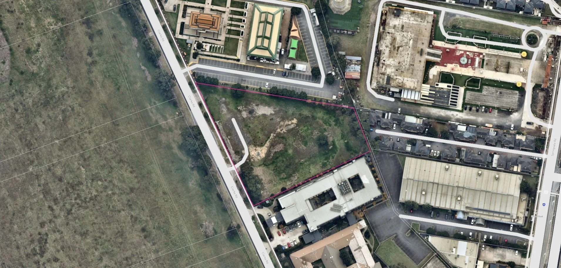 Springvale South - 173-213 Clarke Road, Springvale South, VIC 3172 - Townly - 1.jpg