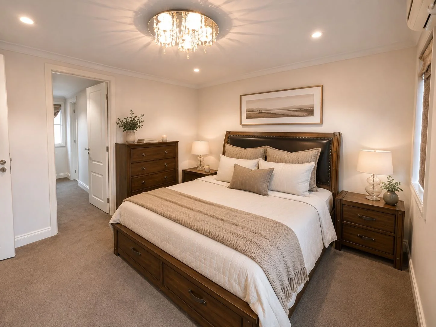 Burwood - 7 College Way, Burwood, VIC 3125 - Townly - 7.jpg