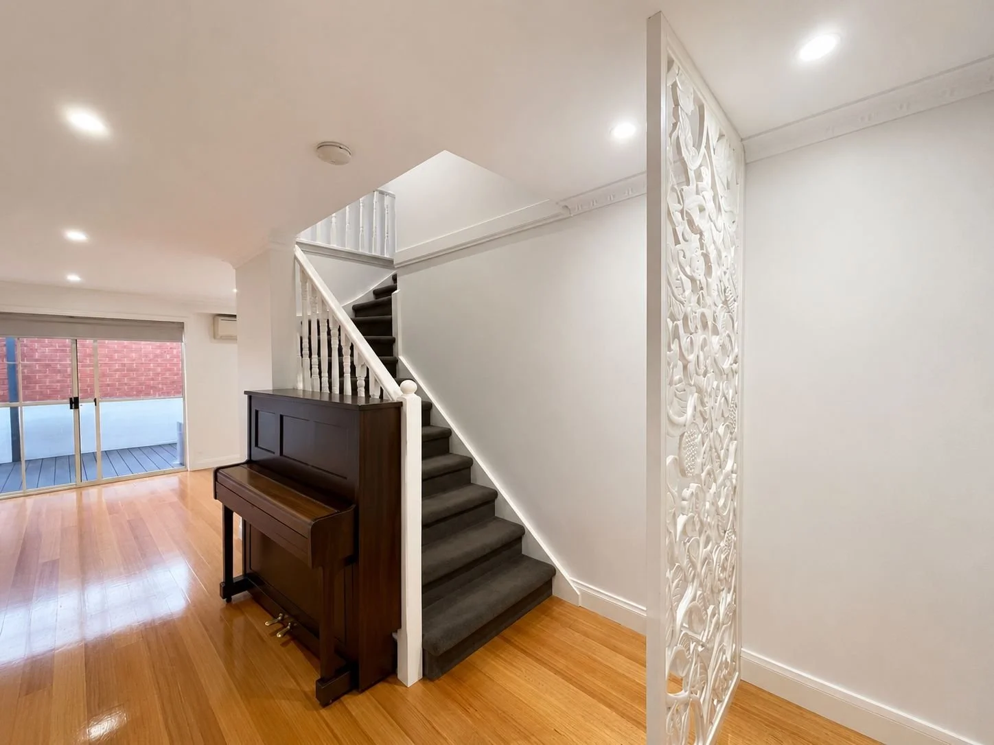 Burwood - 7 College Way, Burwood, VIC 3125 - Townly - 8.jpg