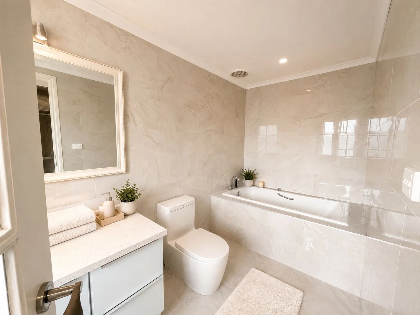 Burwood - 7 College Way, Burwood, VIC 3125 - Townly - 9.jpg