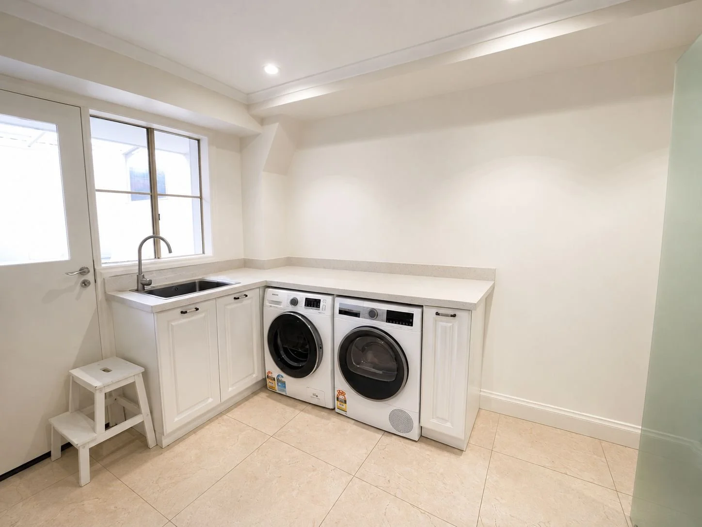 Burwood - 7 College Way, Burwood, VIC 3125 - Townly - 2.jpg
