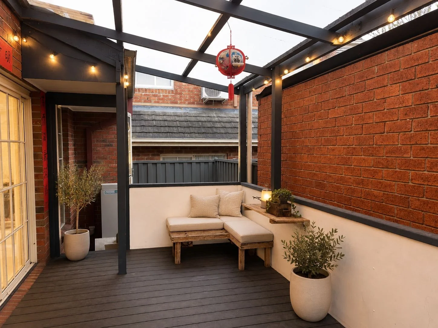 Burwood - 7 College Way, Burwood, VIC 3125 - Townly - 3.jpg