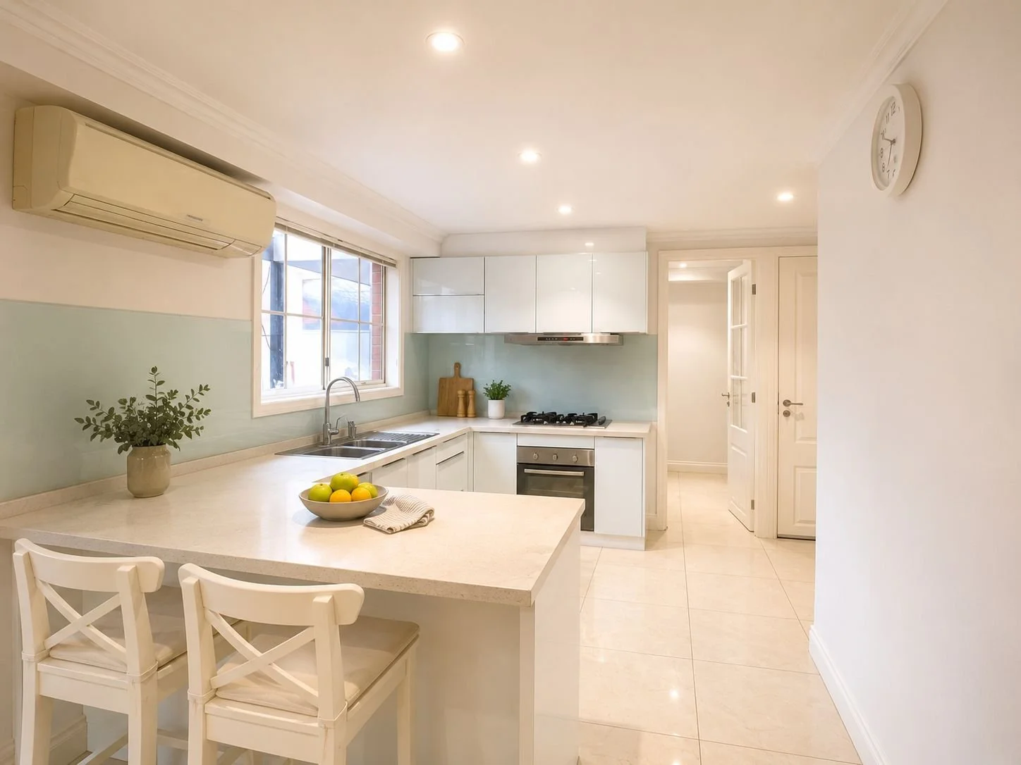 Burwood - 7 College Way, Burwood, VIC 3125 - Townly - 4.jpg