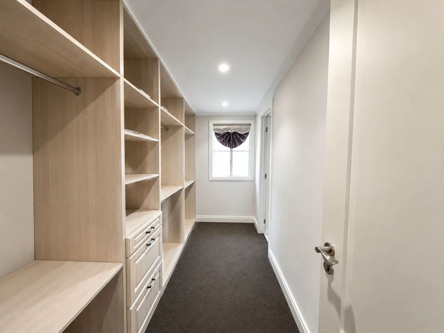 Burwood - 7 College Way, Burwood, VIC 3125 - Townly - 6.jpg