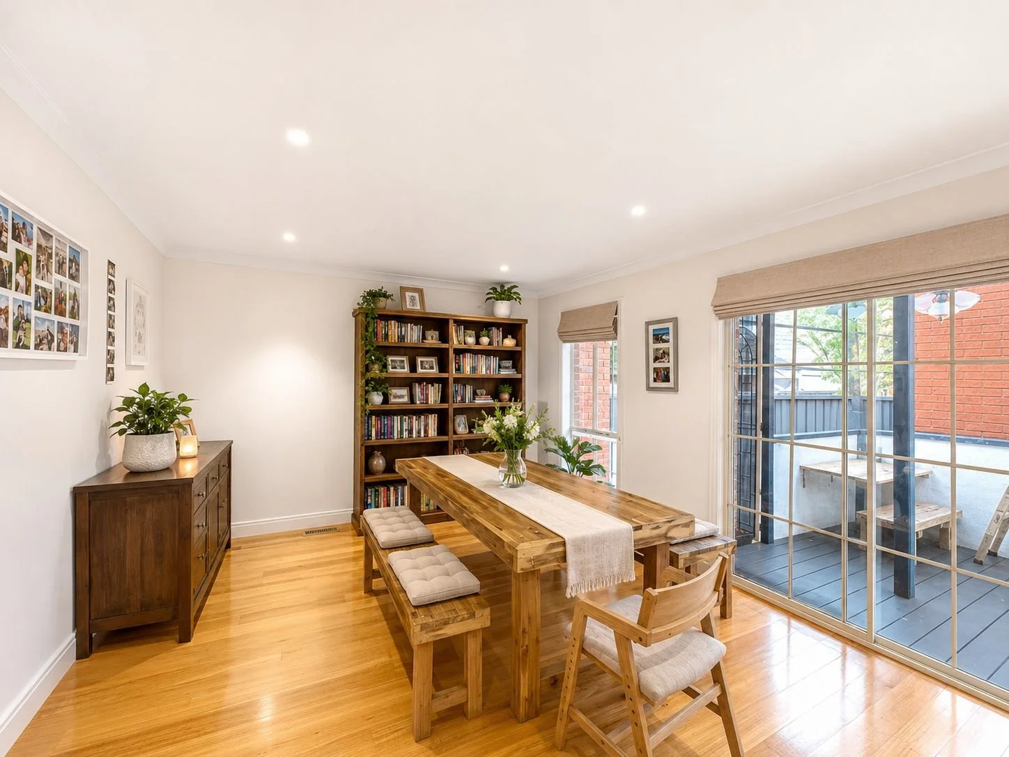 Burwood - 7 College Way, Burwood, VIC 3125 - Townly - 11.jpg