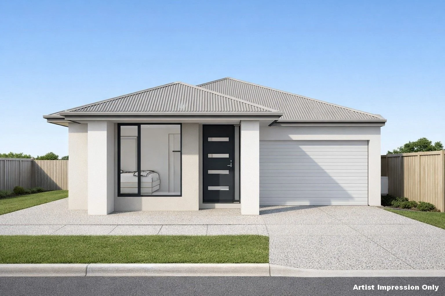 Werribee - 9 Janaki Street, Werribee, VIC 3030 - Townly - 1.jpg