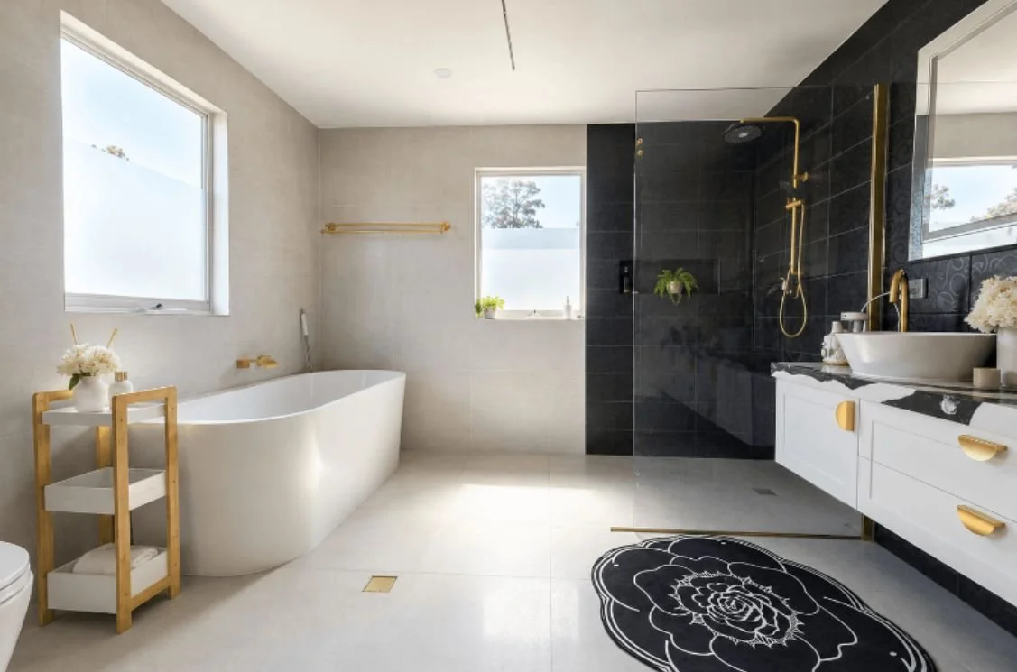 Doncaster - 24 Soderlund Drive, Doncaster, VIC 3108 - Townly - 1.jpg