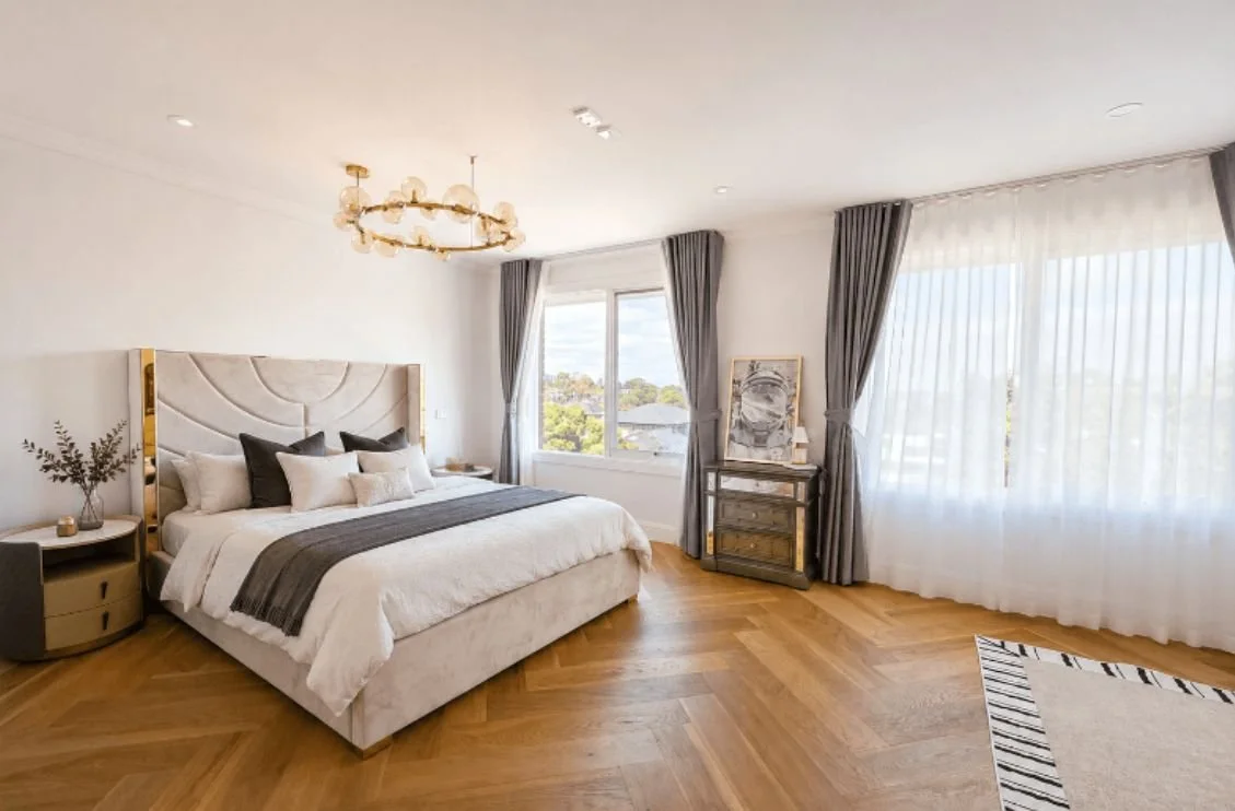 Doncaster - 24 Soderlund Drive, Doncaster, VIC 3108 - Townly - 2.jpg