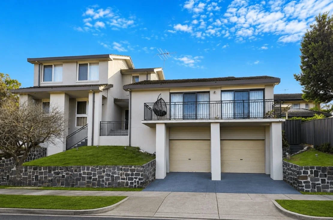 Doncaster - 24 Soderlund Drive, Doncaster, VIC 3108 - Townly - 5.jpg