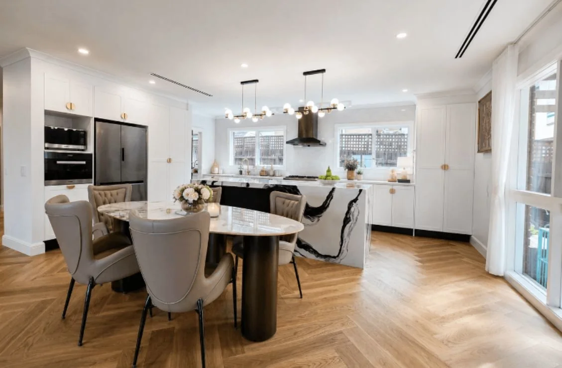 Doncaster - 24 Soderlund Drive, Doncaster, VIC 3108 - Townly - 3.jpg