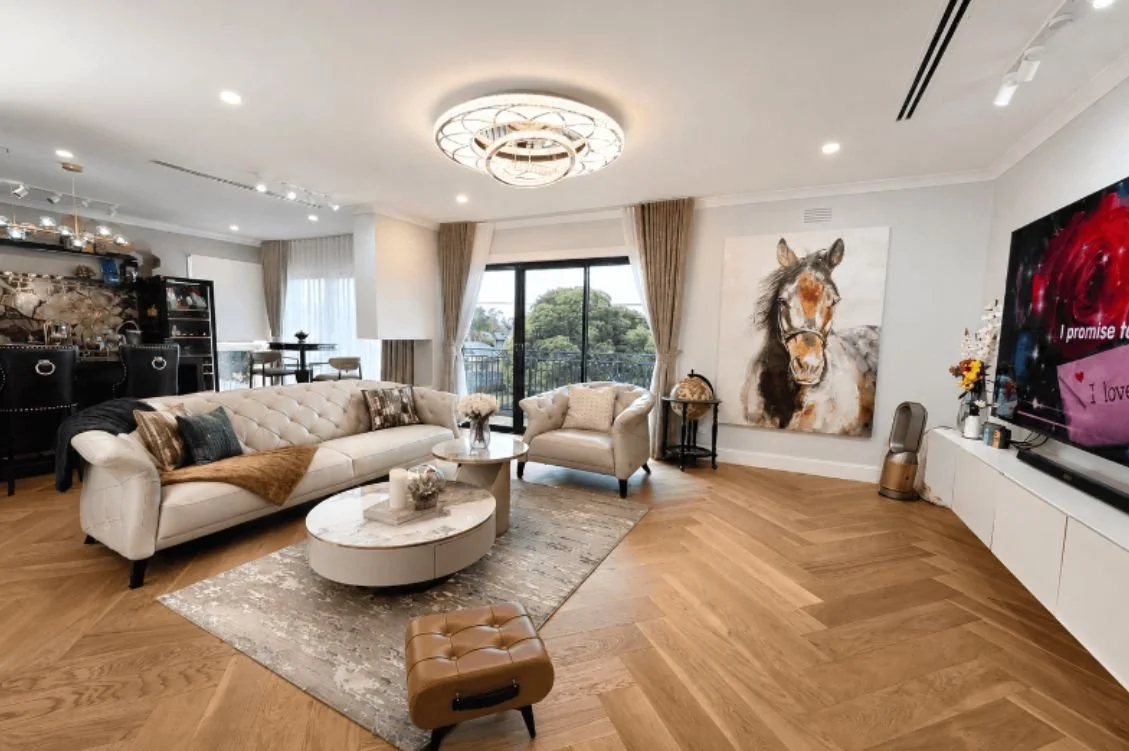 Doncaster - 24 Soderlund Drive, Doncaster, VIC 3108 - Townly - 4.jpg