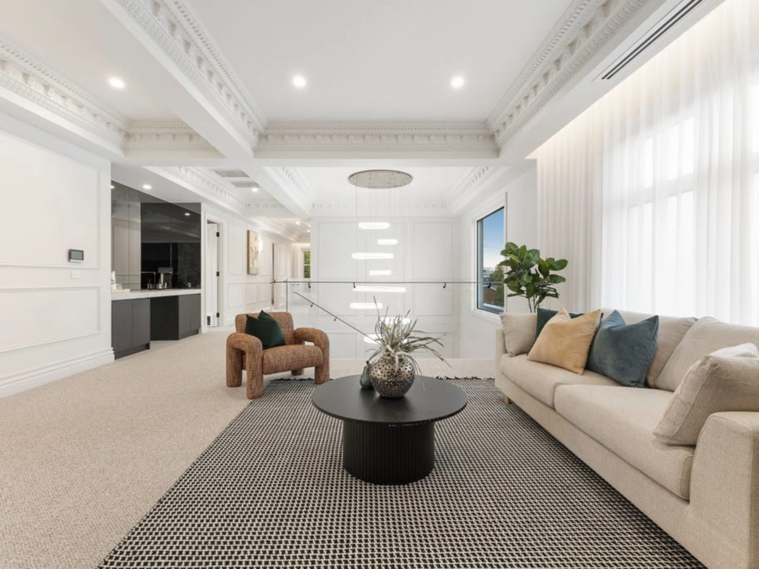 Doncaster - 18 Tandara Avenue, Doncaster, VIC 3108 - Townly - 7.jpg