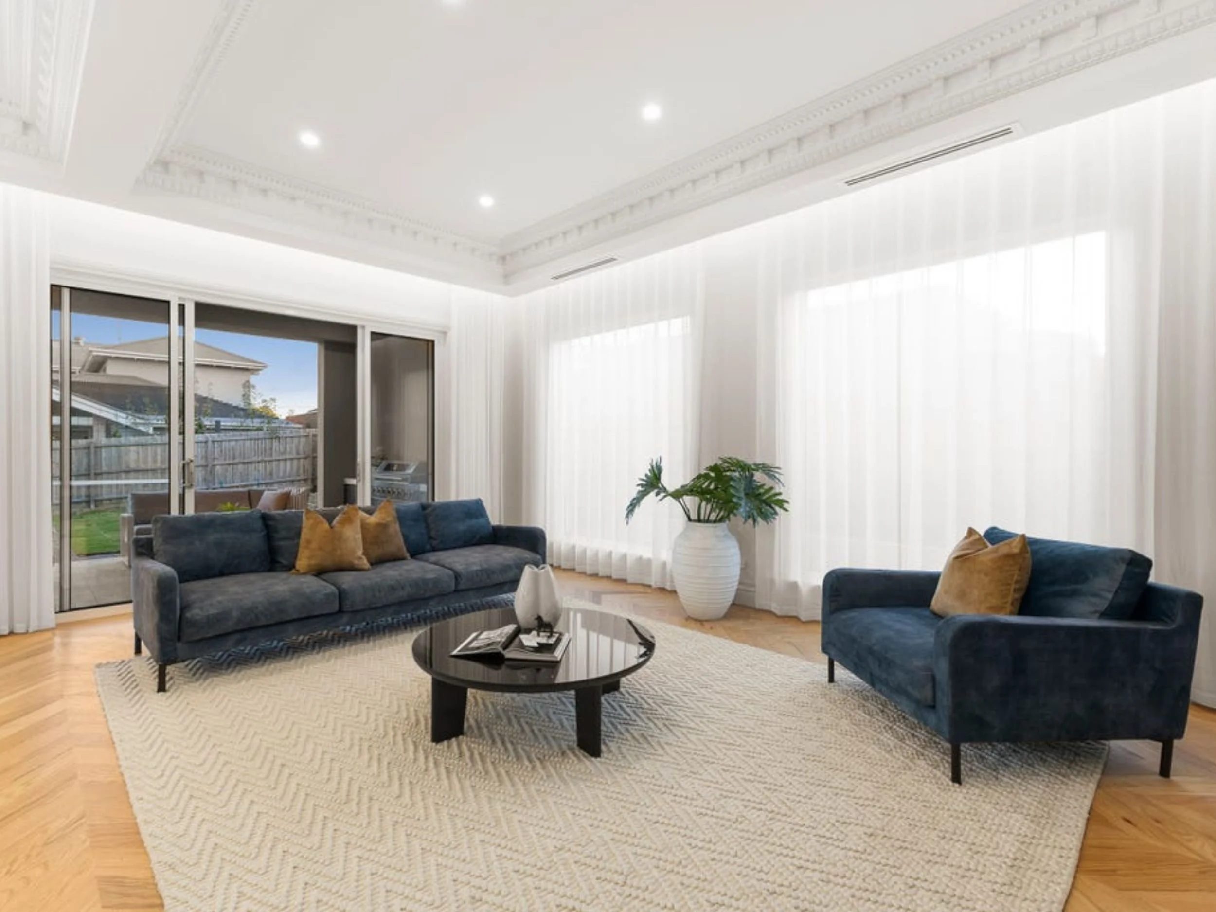 Doncaster - 18 Tandara Avenue, Doncaster, VIC 3108 - Townly - 2.jpg