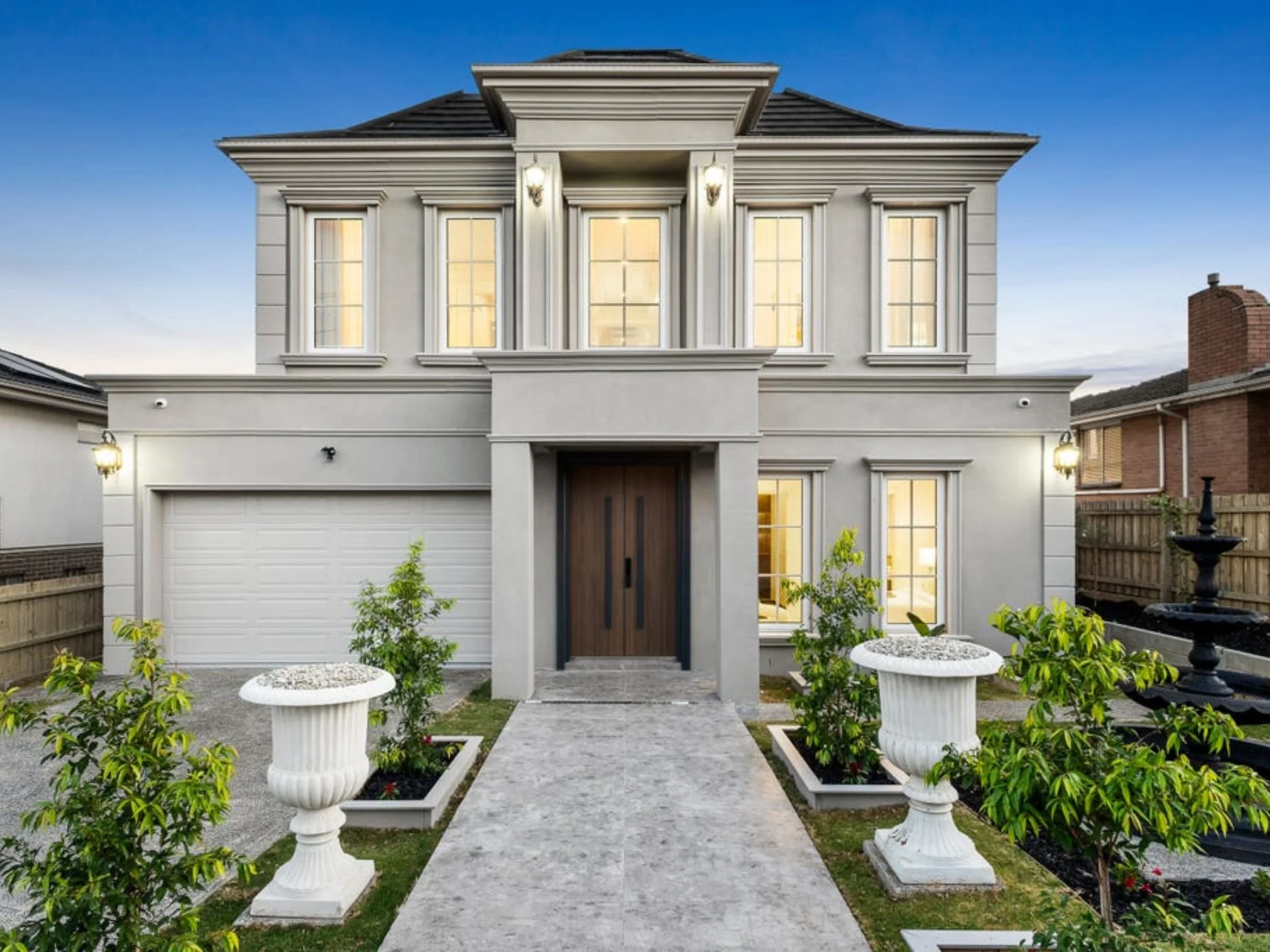 Doncaster - 18 Tandara Avenue, Doncaster, VIC 3108 - Townly - 12.jpg