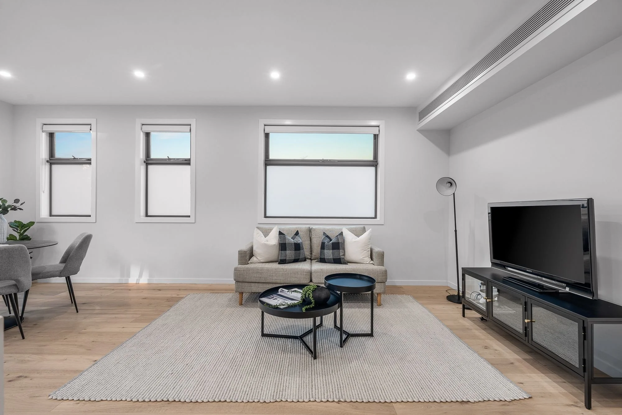 Malvern East - 547a Waverley Road, Malvern East, VIC 3145 - Townly - 1.jpg