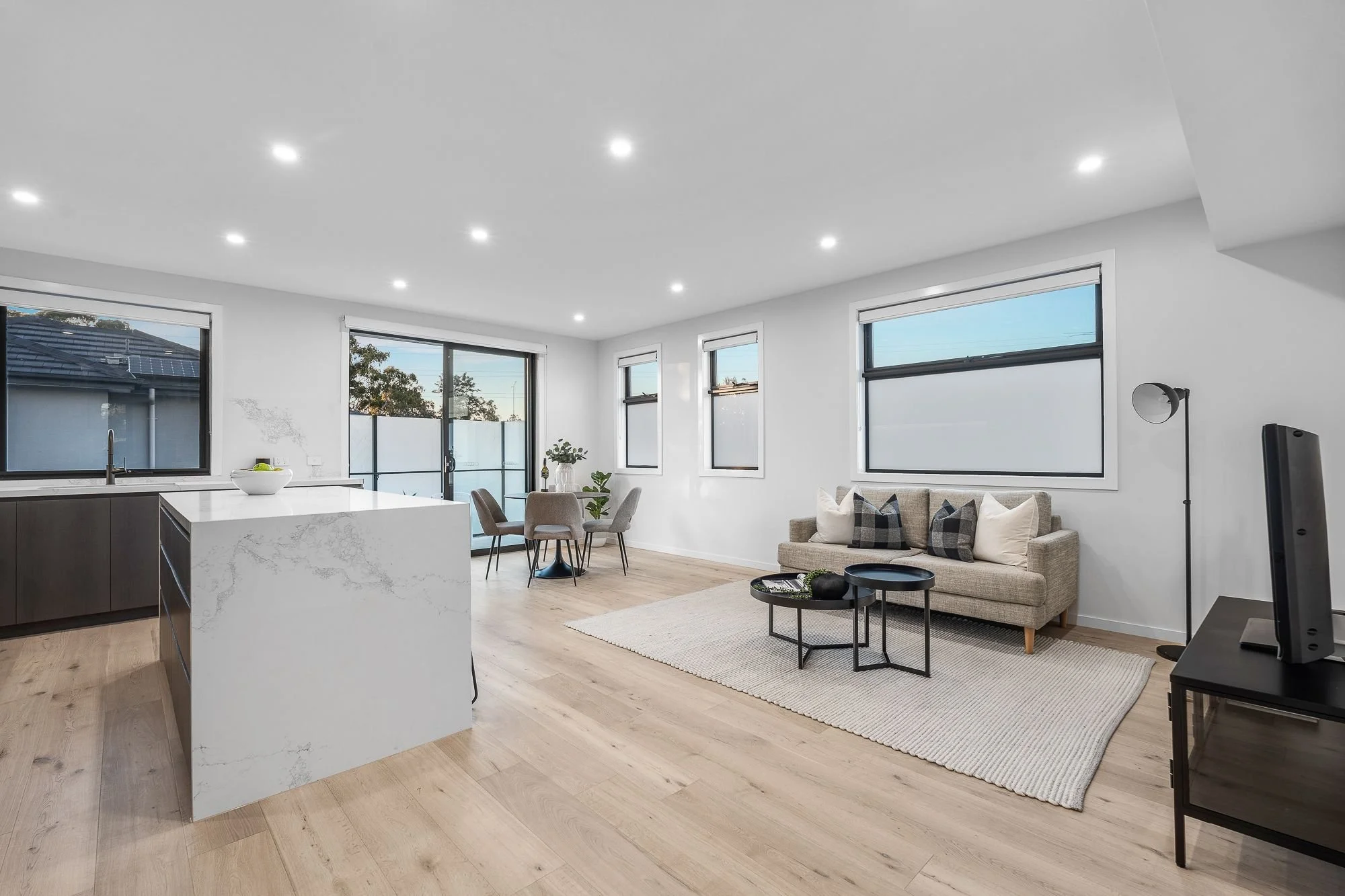 Malvern East - 547a Waverley Road, Malvern East, VIC 3145 - Townly - 5.jpg
