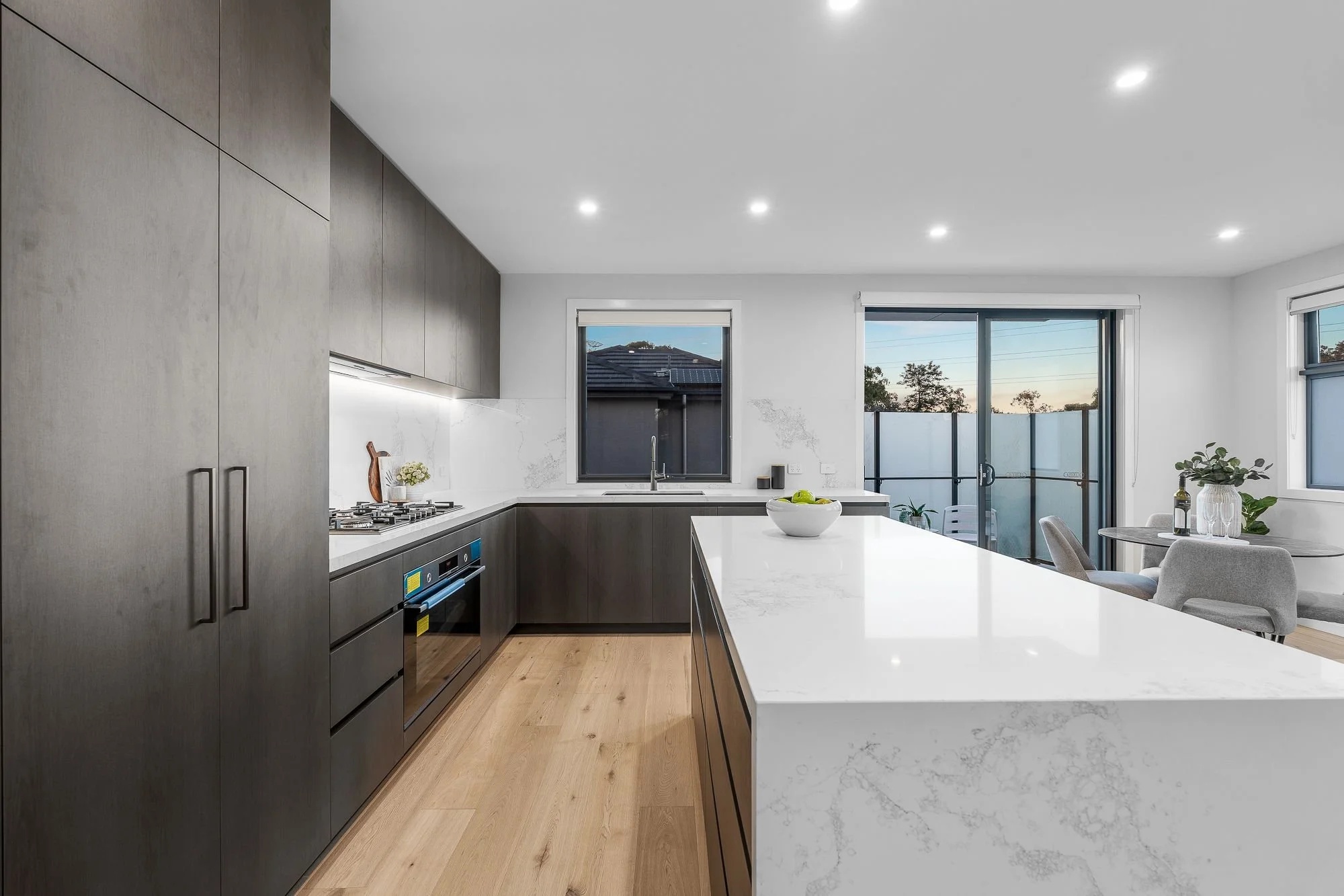 Malvern East - 547a Waverley Road, Malvern East, VIC 3145 - Townly - 4.jpg