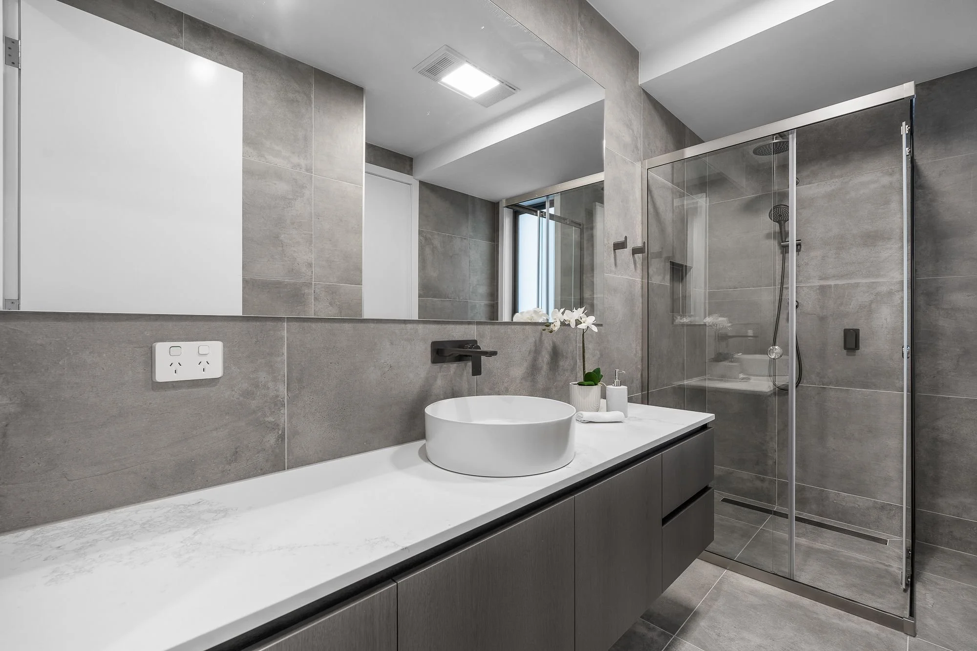 Malvern East - 547a Waverley Road, Malvern East, VIC 3145 - Townly - 6.jpg