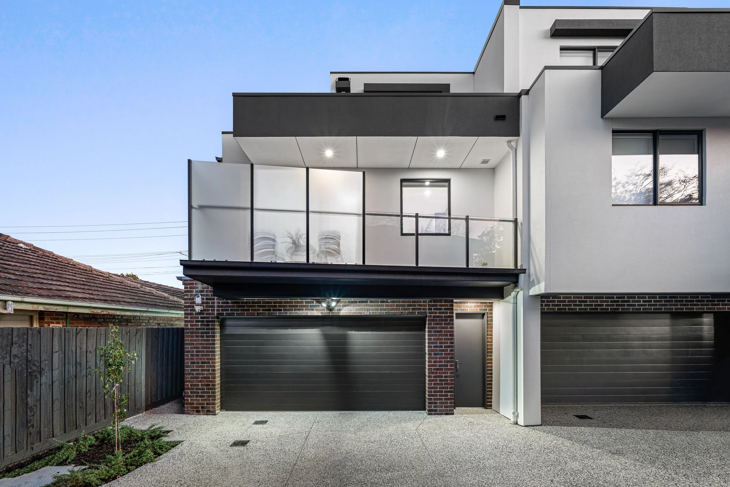 Malvern East - 547a Waverley Road, Malvern East, VIC 3145 - Townly - 13.jpg