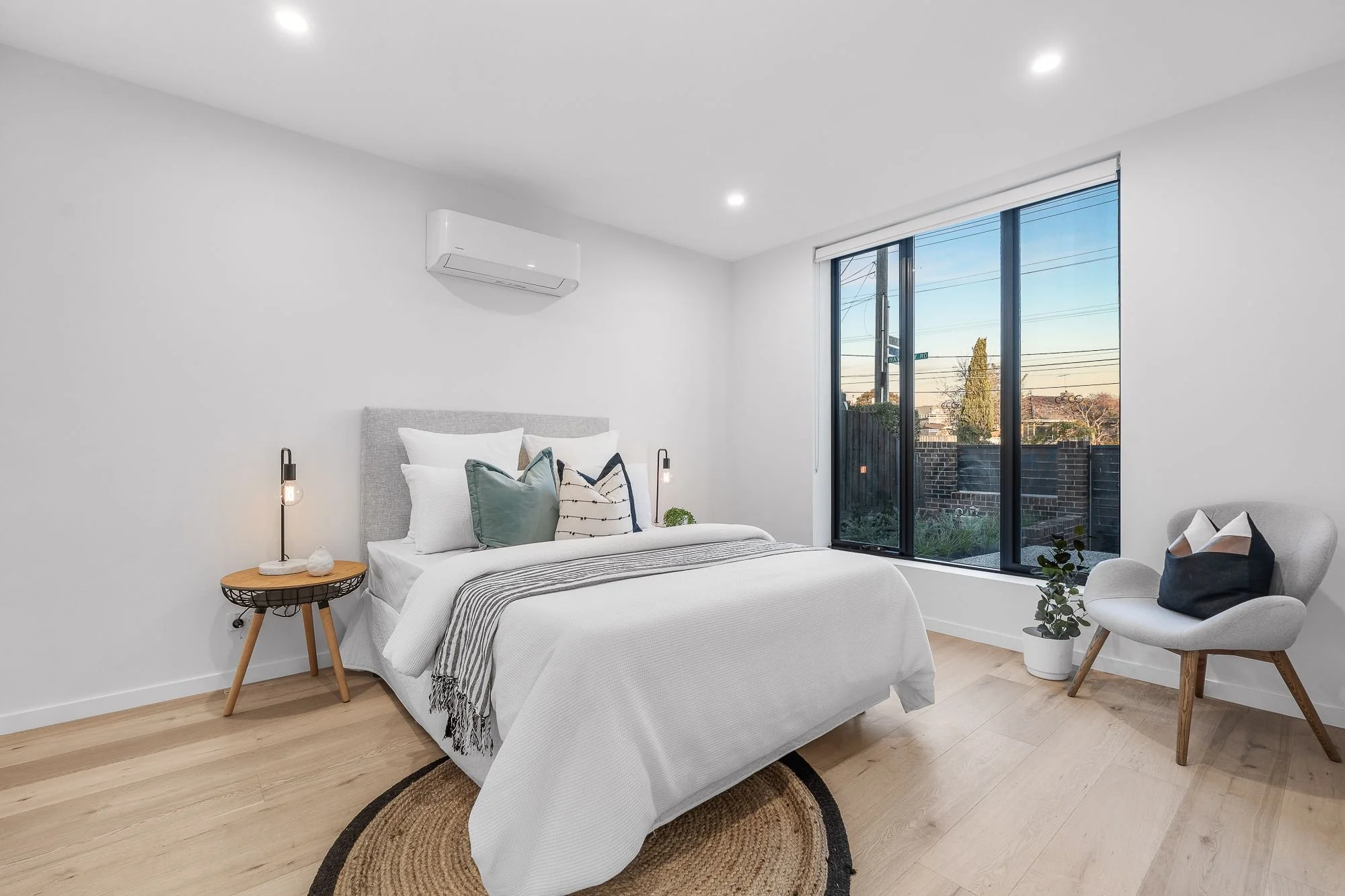 Malvern East - 547a Waverley Road, Malvern East, VIC 3145 - Townly - 11.jpg