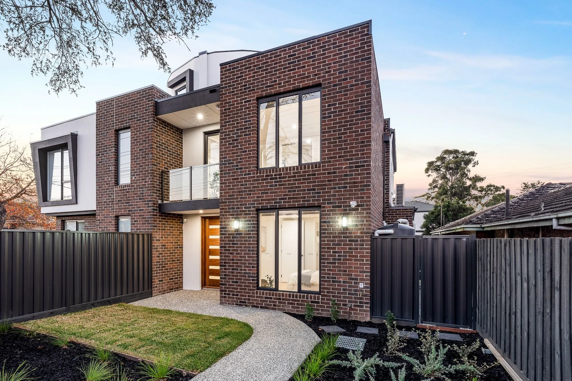 Malvern East - 547a Waverley Road, Malvern East, VIC 3145 - Townly - 12.jpg