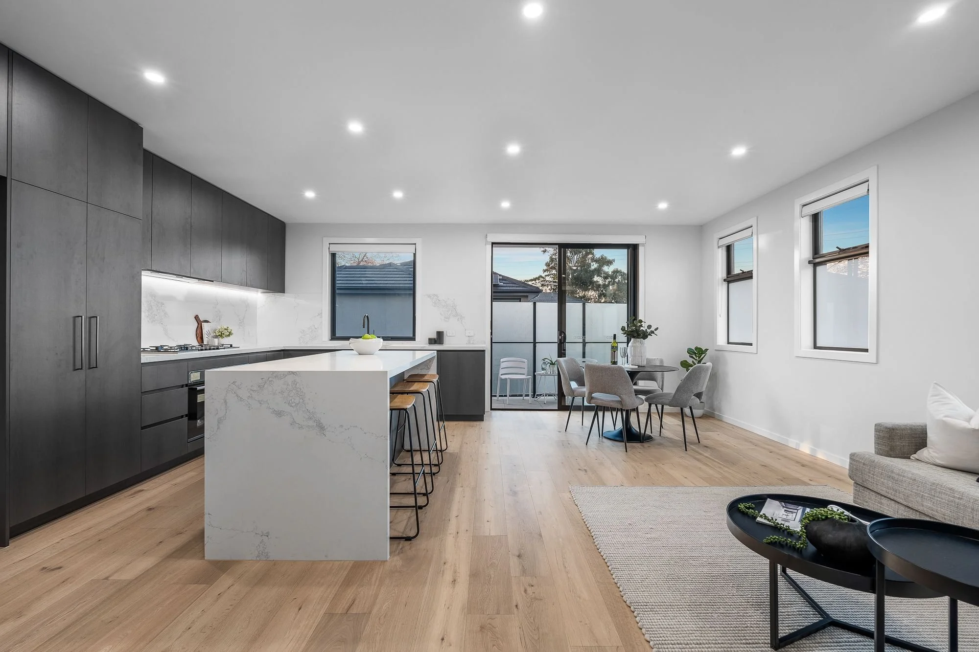 Malvern East - 547a Waverley Road, Malvern East, VIC 3145 - Townly - 3.jpg
